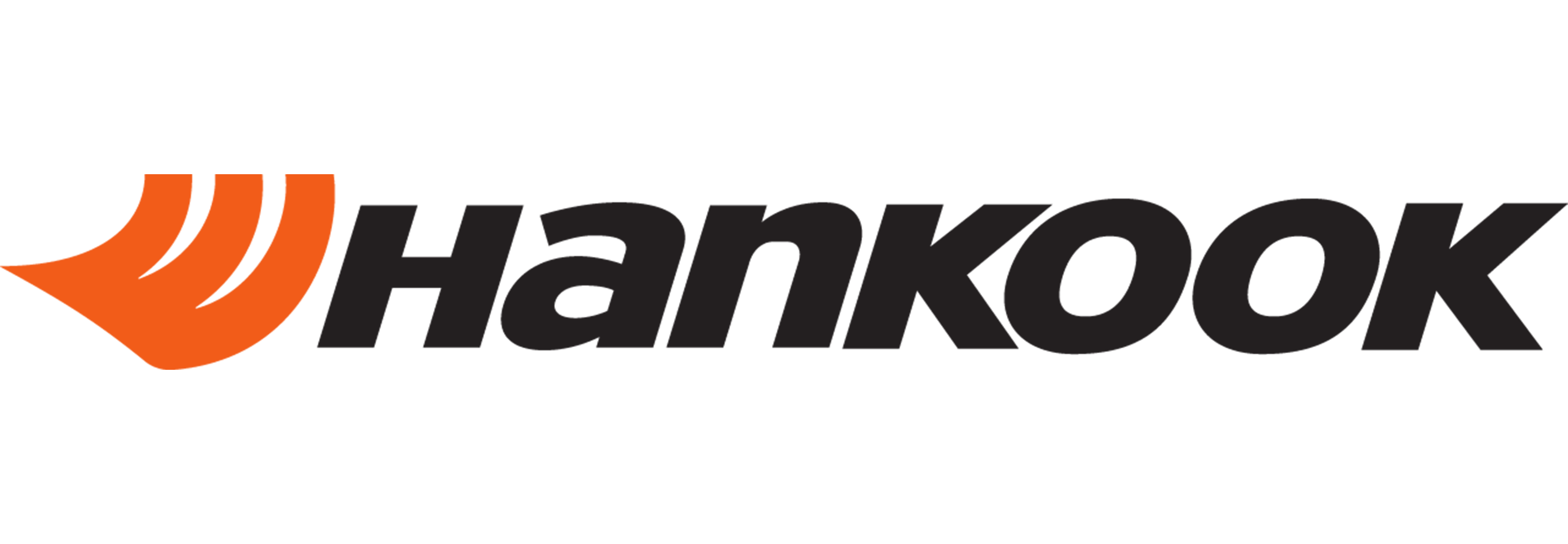 Hankook