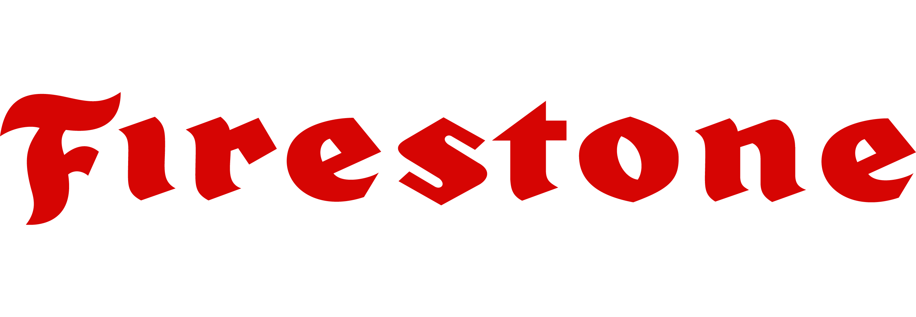 Firestone