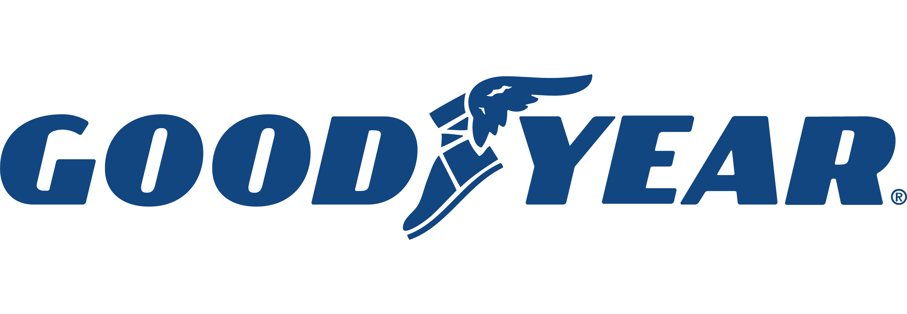 Goodyear