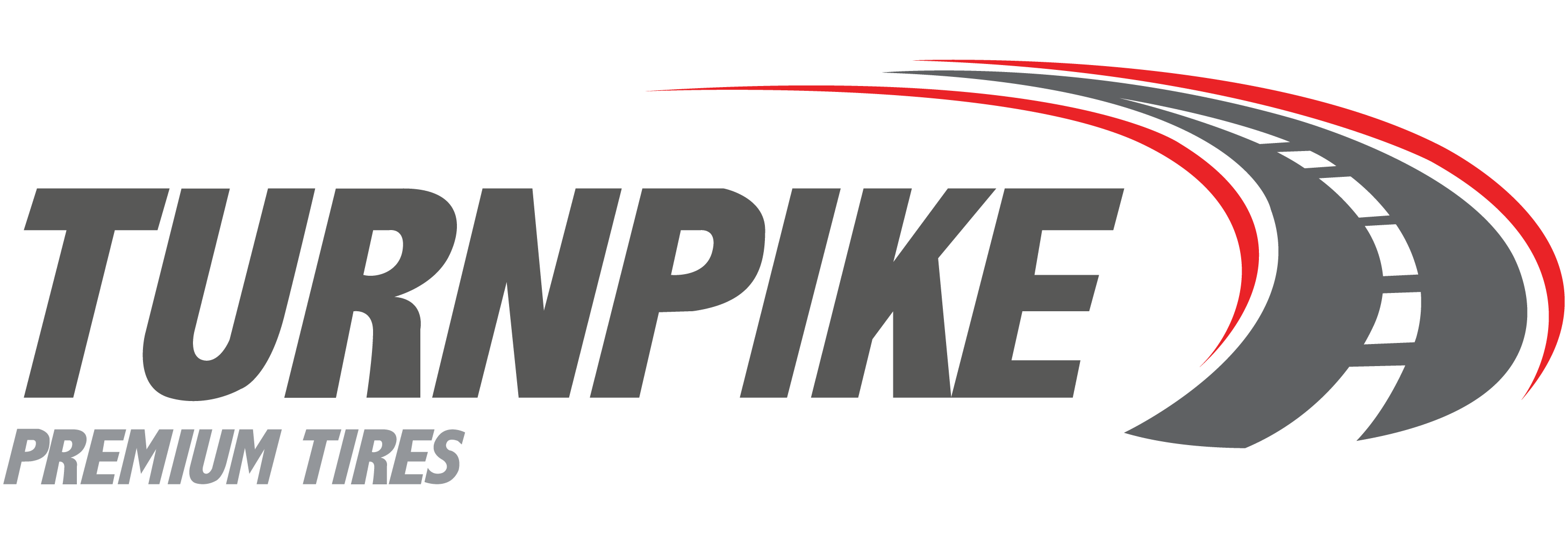 Turnpike