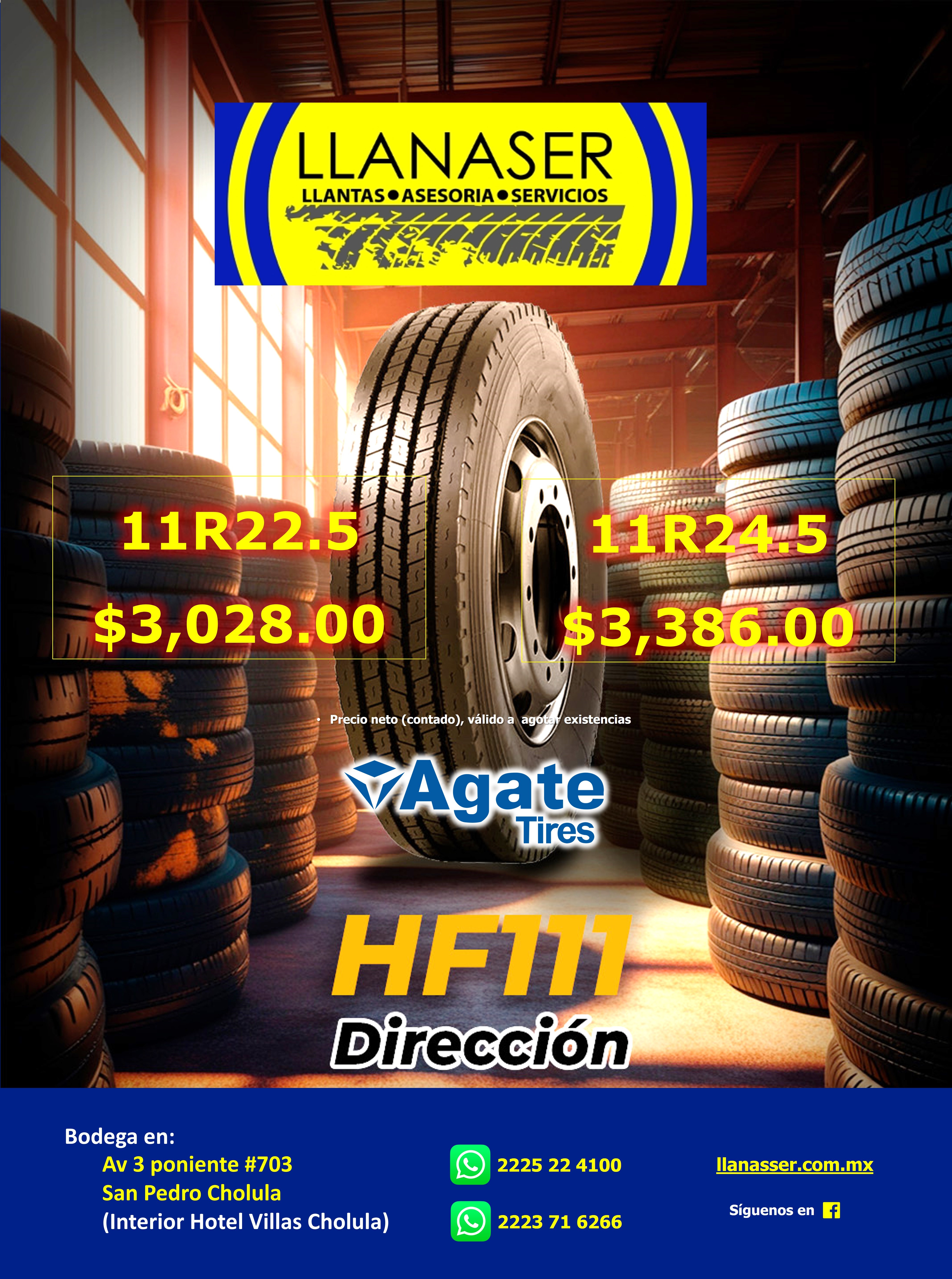 Promociones AgateHF111.jpg
