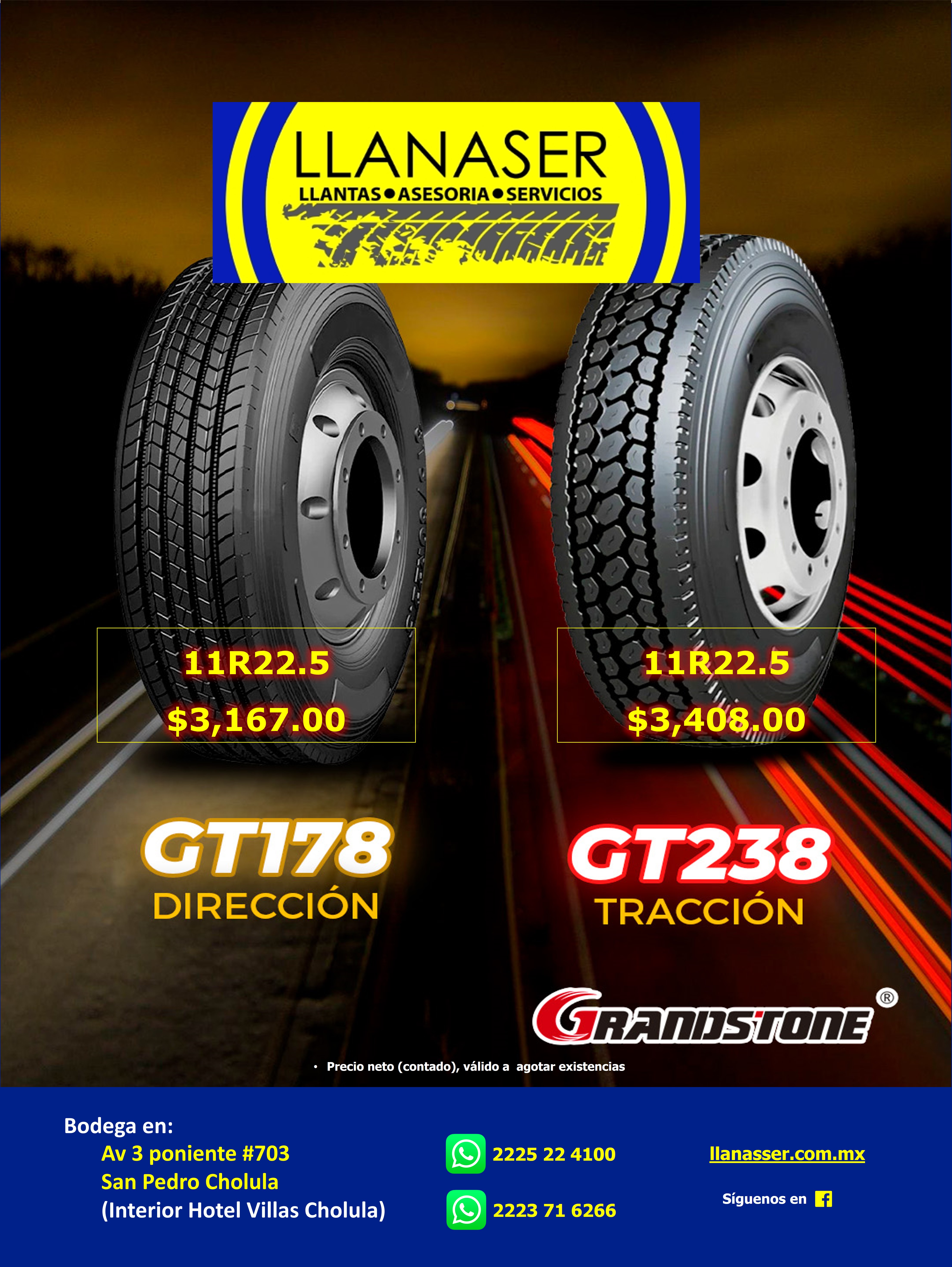 Promociones Grandstone11r225.jpg