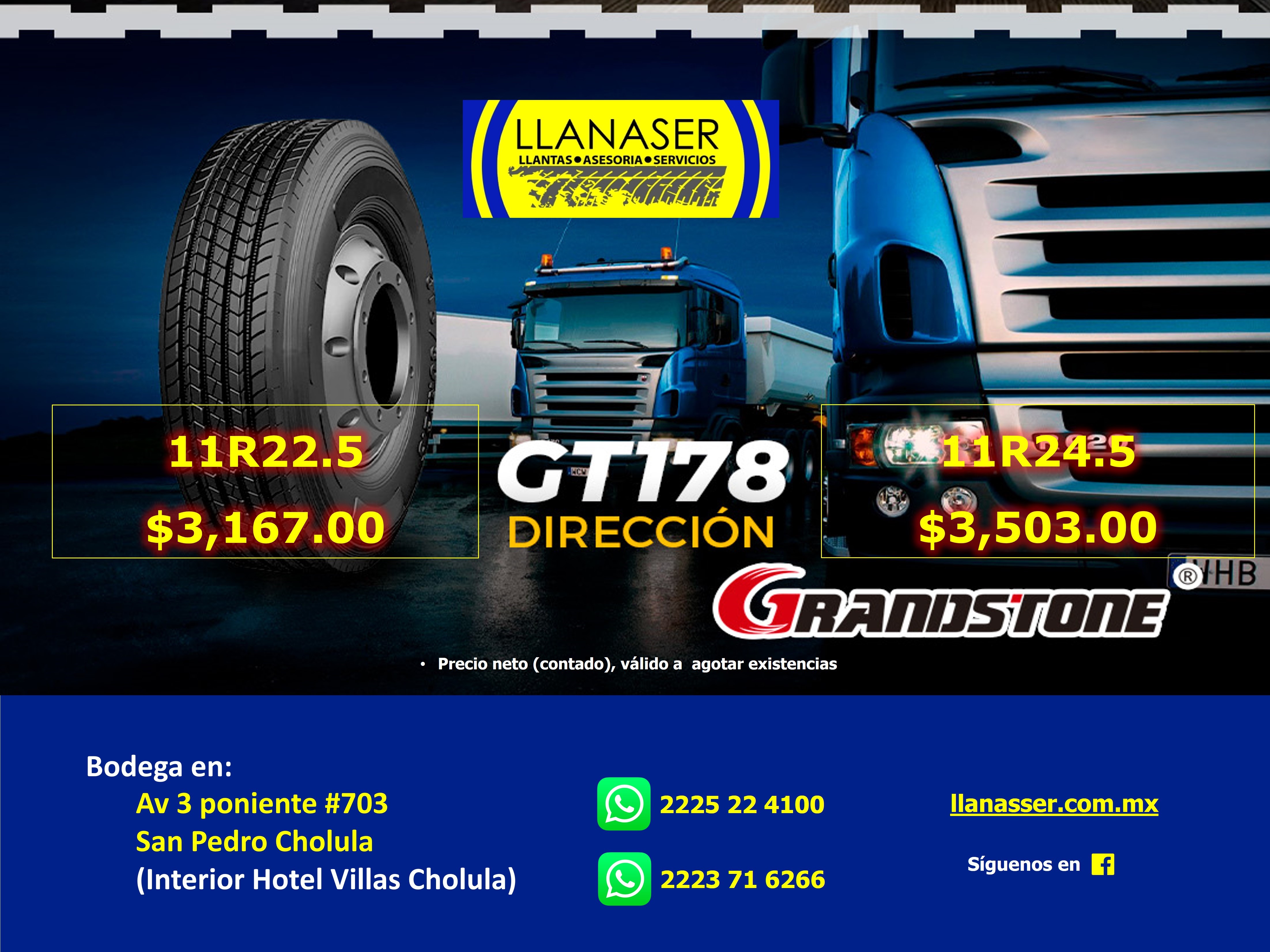 Promociones Grandstonegt178.jpg
