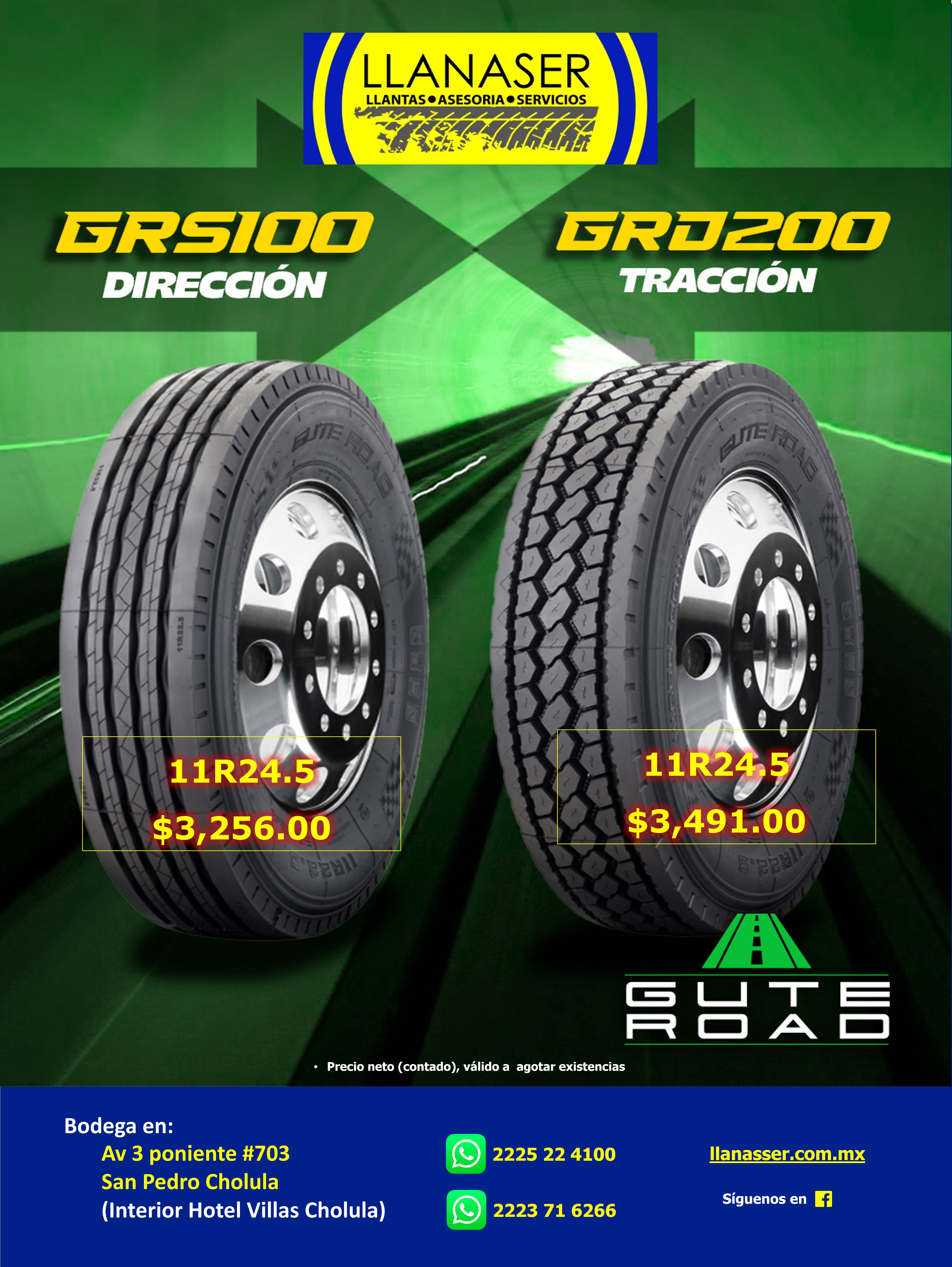 Promociones Guteroad11r245.jpg