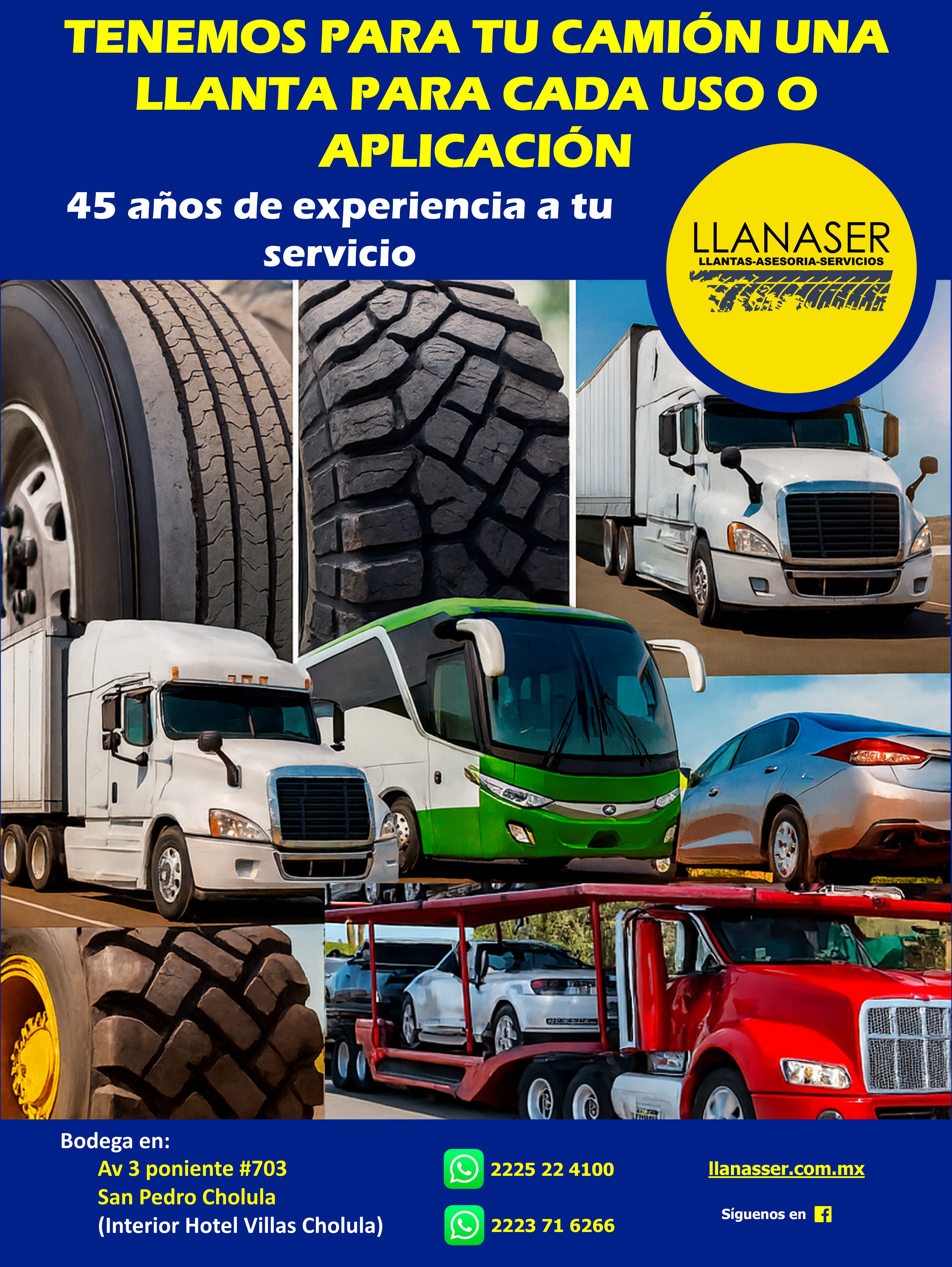 Promociones Portada.jpg